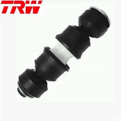 BIELETA TRAS FORD FOCUS GM BLAZER S10