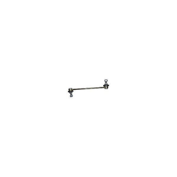 BIELETA DIANT TOYOTA COROLLA 02>