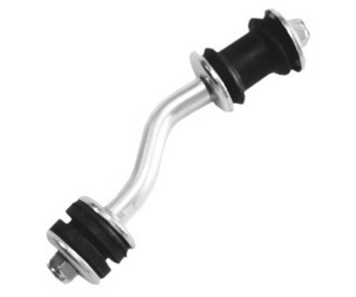 BIELETA DIANT VW SANTANA VERSAILLES