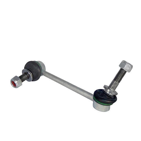 BIELETA DIANT TOYOTA HILUX 05> L.D