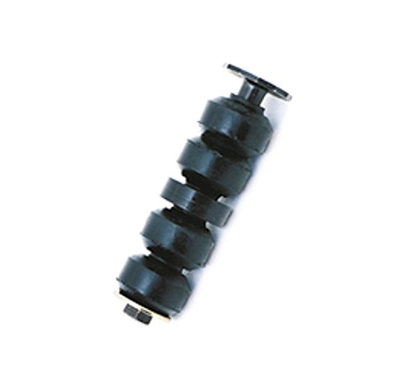 BIELETA GM BLAZER S10 97/12