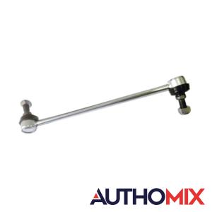 BIELETA DIANT GM CAPTIVA 08> TRACKER 14/19 L.D