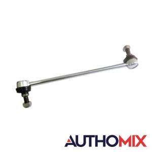 BIELETA DIANT GM CAPTIVA 08> TRACKER 14/19 L.E