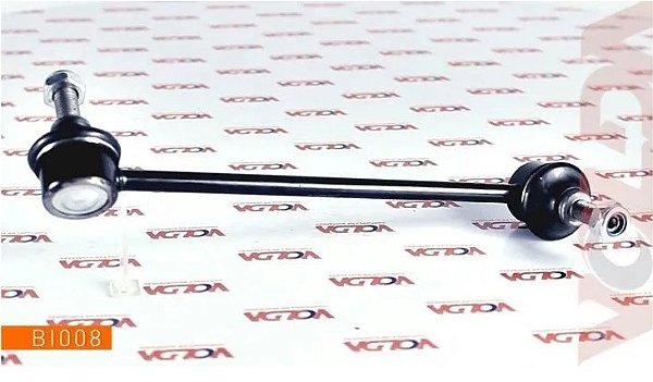 BIELETA DIANT L.E FIAT PALIO W STRADA IDEA