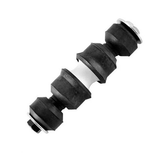 BIELETA TRAS GM BLAZER FORD FOCUS