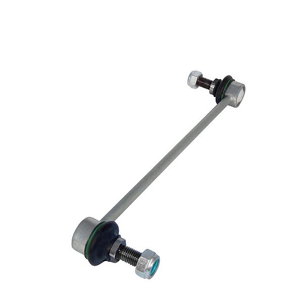 BIELETA DA BARRA ESTABILIZA HONDA FIT 1.4 16V/1.5 16V 2008-2014