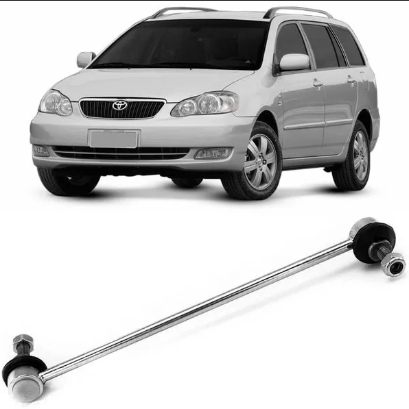 BIELETA DIANT TOYOTA COROLLA 02>