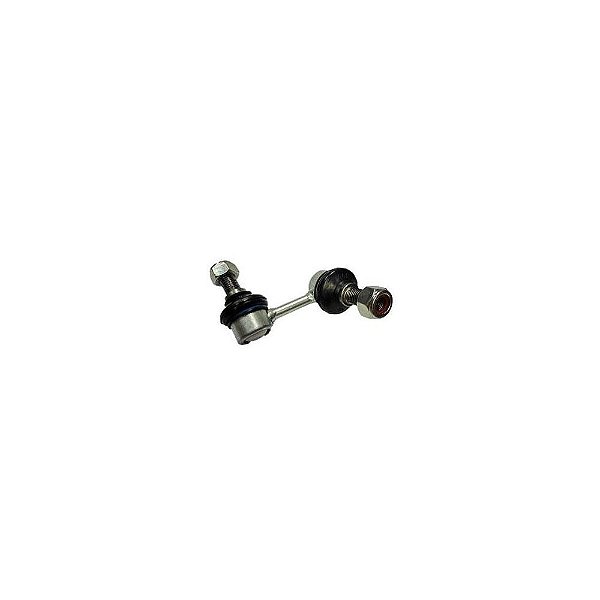 BIELETA DIANT MITISUBISHI L200 TRITON L.E
