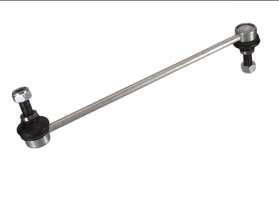 BIELETA DIANT GM ONIX COBALT...