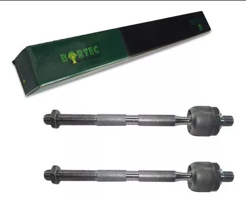 BARRA AXIAL DE DIRECAO - BORTEC 273MM