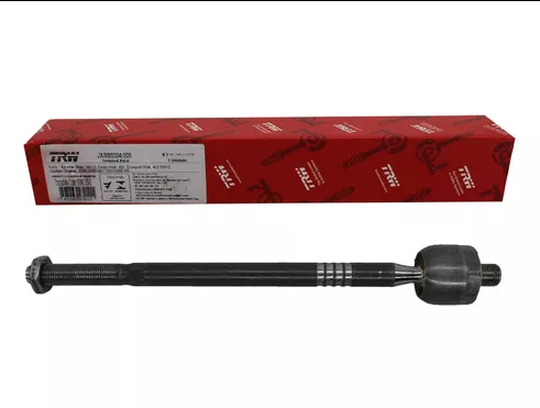 BARRA AXIAL DIANT L.D / L.E 274MM