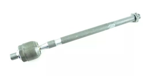 BARRA AXIAL DE DIRECAO FIAT PALIO 01> 270MM