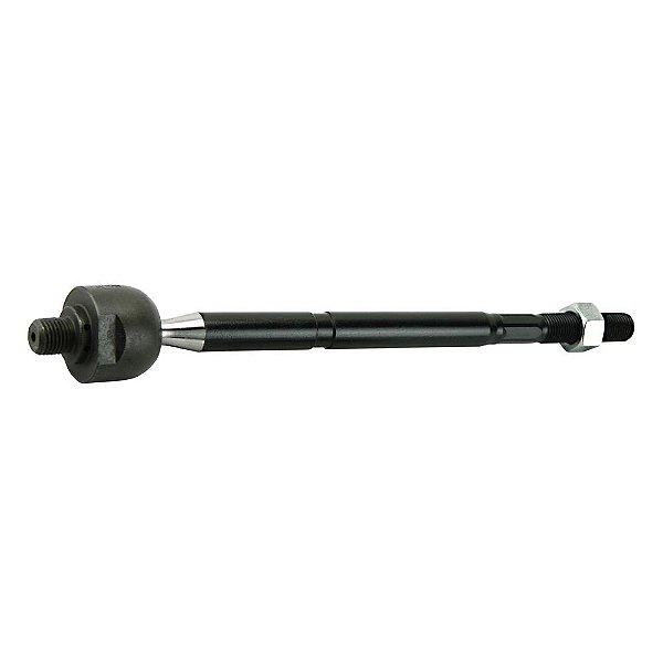 BARRA AXIAL ARTICULADOR DIRECAO FIAT PUNTO 275MM