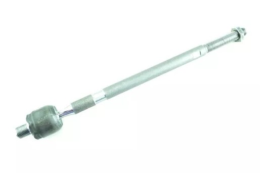 BARRA AXIAL DE DIRECAO GOLF 321MM