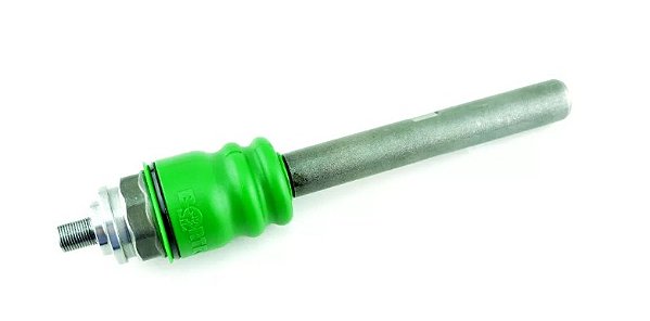 BARRA AXIAL DE DIRECAO FORD PAMPA CORCEL BELINA 210MM