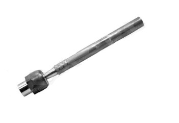 BARRA AXIAL DE DIRECAO GM CHEVETTE 244MM