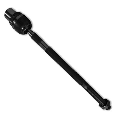 BARRA AXIAL DE DIRECAO GM CORSAO MONTANA 05/11 295MM