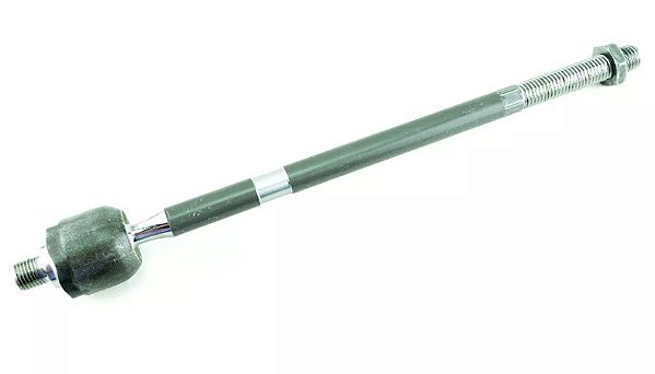 BARRA AXIAL FORD FIESTA COURIER GM CORSA 94/99 308MM