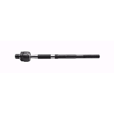 BARRA AXIAL DE DIRECAO 282MM
