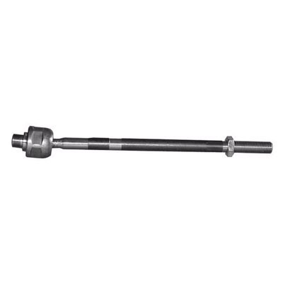 BARRA AXIAL DE DIRECAO GM CELTA 283MM 14X1,5 D.H MACHO