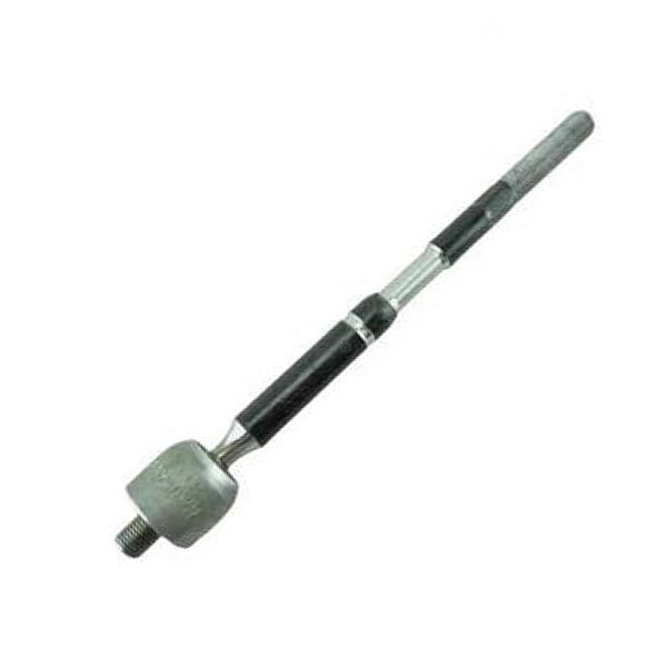 BARRA AXIAL DIREITO/L.E 273MM