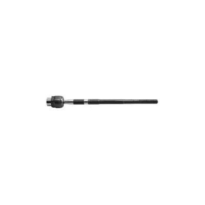 BARRA AXIAL DE DIRECAO GM CELTA 99/16 CORSA D.M 323MM M14X1,5 FEMEA