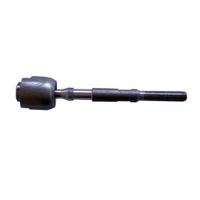 BARRA AXIAL DE DIRECAO FIAT 147 PREMIO UNO 84/91 197MM
