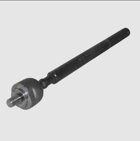 BARRA AXIAL DE DIRECAO BORTEC 335MM