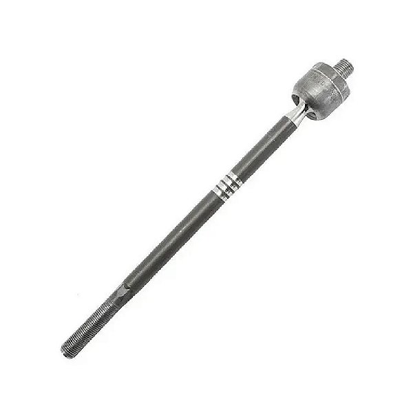 BARRA AXIAL GM ONIX 17> 283MM