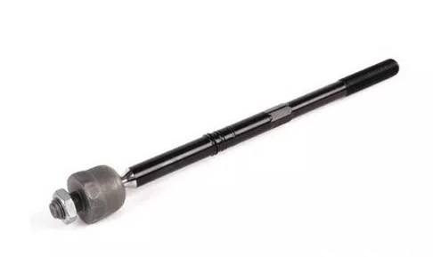 BARRA AXIAL DE DIRECAO FORD FOCUS 00/03 345MM