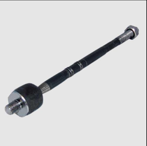 BARRA AXIAL FORD FIESTA ECOSPORT 02/13 KA 08> 274MM