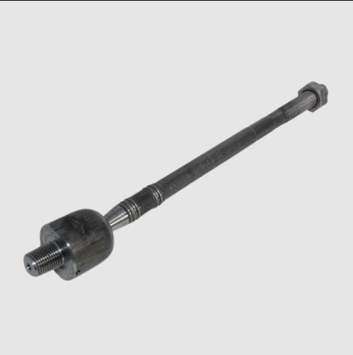 BARRA AXIAL ARTICULADOR DE DIRECAO GM AGILE 09>>  I-16X1,5 E-14X1,5 275MM