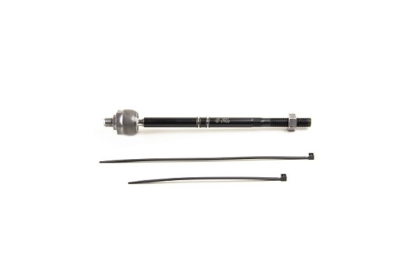 BARRA AXIAL DE DIRECAO GM ONIX 17/19 COBALT 17/20B SPIN 17/23 JOY 20/21 275MM