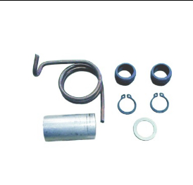 KIT GARFO DE EMBREAGEM FUSCA