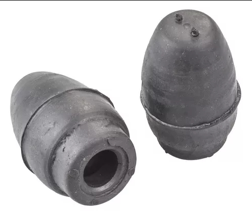 BATENTE SUSPENSAO FUSCA 79 80 81 82 83 84