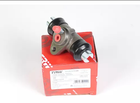CILINDRO DE RODA VW FUSCA 1600 1.6 69>>71