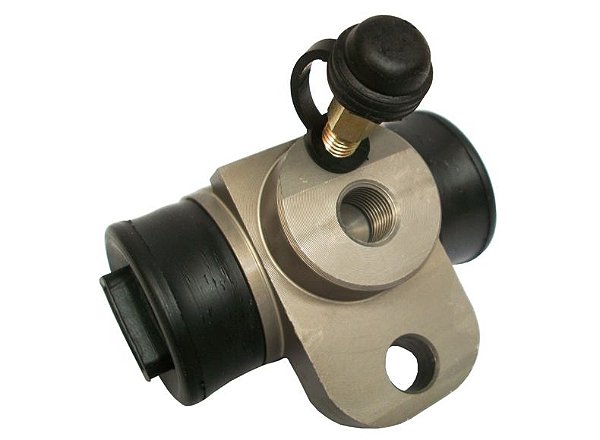 CILINDRO BURRINHO FREIO RODA KOMBI CLIPPER 75 A 80