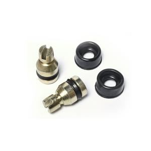 REPARO CILINDRO RODA KOMBI 81/14 GURGEL G15 G800 X15