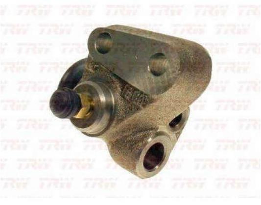 CILINDRO DE RODA L.E INF VW KOMBI 66/81