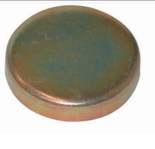 SELO 24,3MM CABECOTE PASSAT 0289244