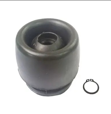 KIT COIFA L.C FIAT 147 SPAZIO COMPLETA