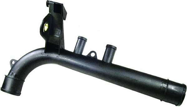 TUBO DAGUA GM CORSA 1.0 1.4 1.6 94>