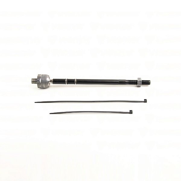 AXIAL DE DIRECAO VW GOL GV GVI FOX DH 300MM C-M16X1,5 T-M14X1,5