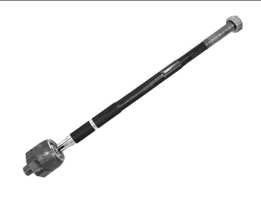 AXIAL DE DIRECAO MITSUBISHI ASX 10> OUTLANDER 06> LANCER 08> 342MM