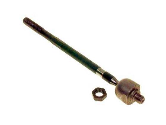 AXIAL DE DIRECAO VW GOL 08> D.H  M14X1.5 300MM