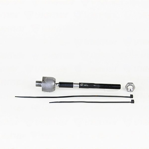 *** AXIAL DE DIRECAO RNT SANDERO  LOGAN 07/13 190MM