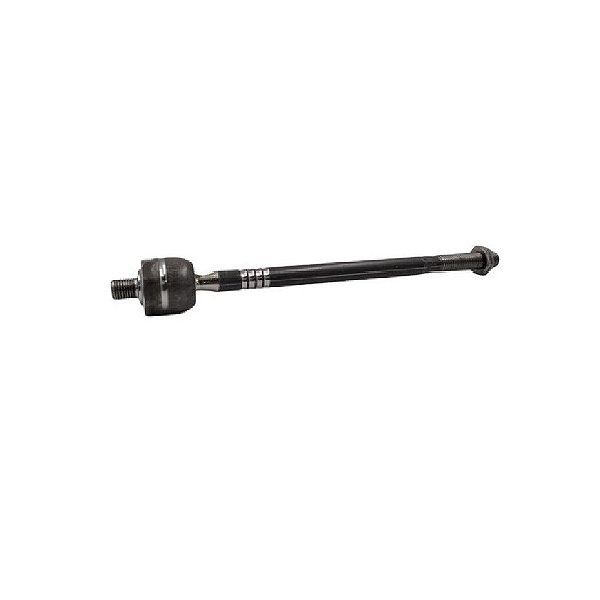 AXIAL DE DIRECAO GM ONIX 12/17 I-16X1,5 E-14,1X5 328MM