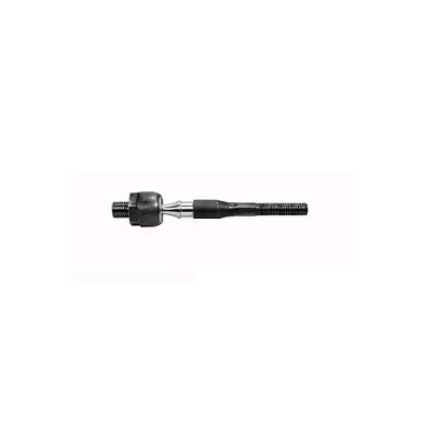 AXIAL DIRECAO HONDA CIVIC 06/09 BORTEC 175MM