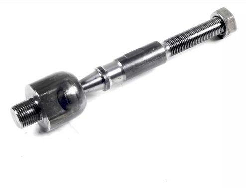 AXIAL DIRECAO MACHO 175MM