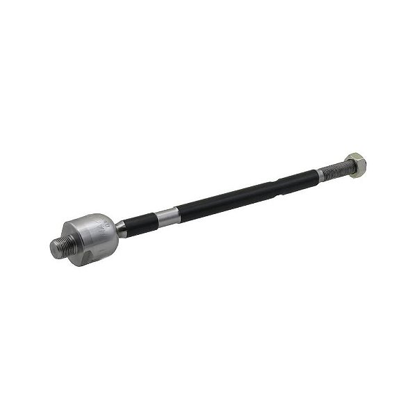 NAKATA ARTICULACAO AXIAL FIAT